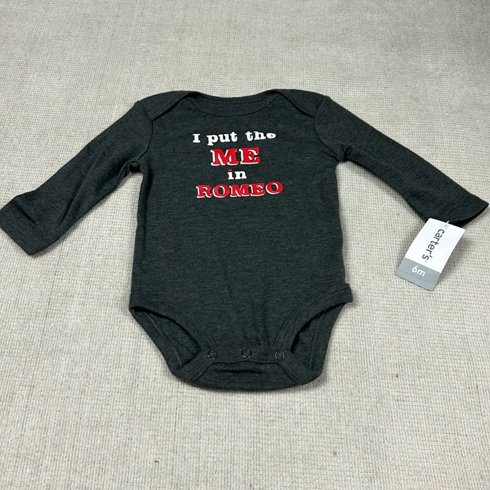 Onesie